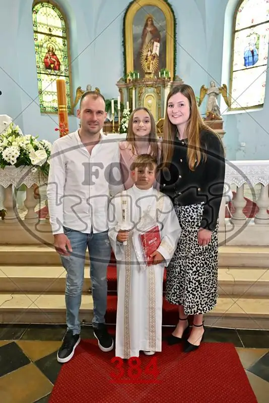 11.05. Selce 12 - FotoKurti