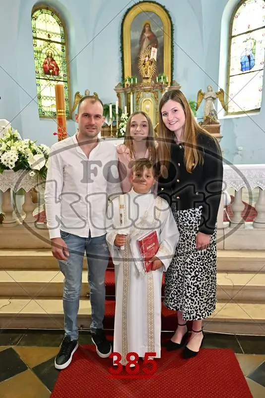 11.05. Selce 1 - FotoKurti