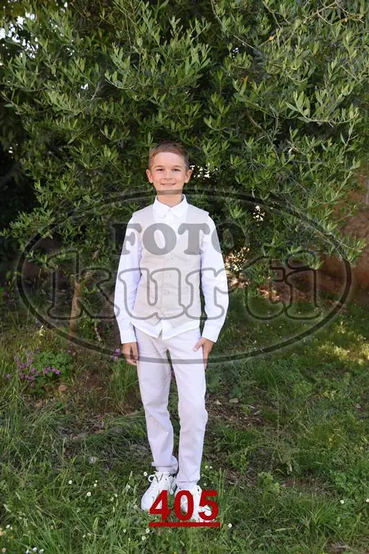 11.05. Selce 9 - FotoKurti