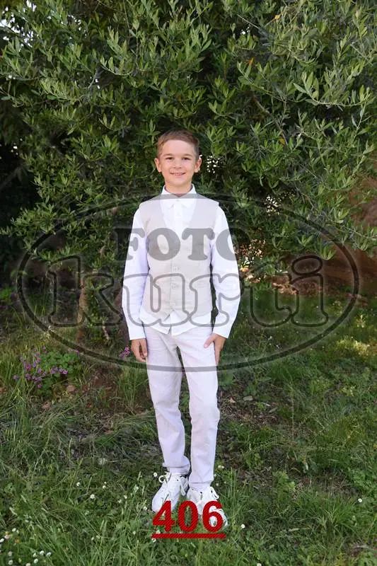 11.05. Selce 10 - FotoKurti