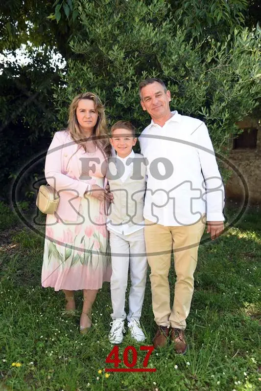 11.05. Selce 11 - FotoKurti