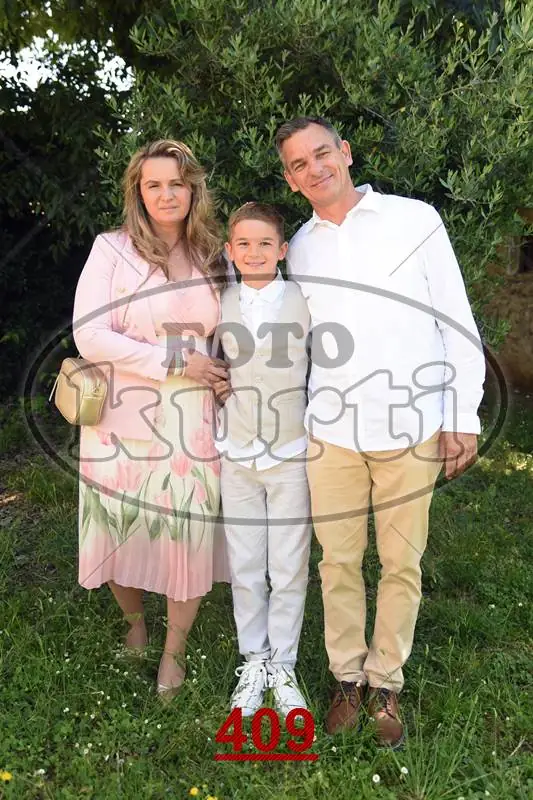 11.05. Selce 1 - FotoKurti