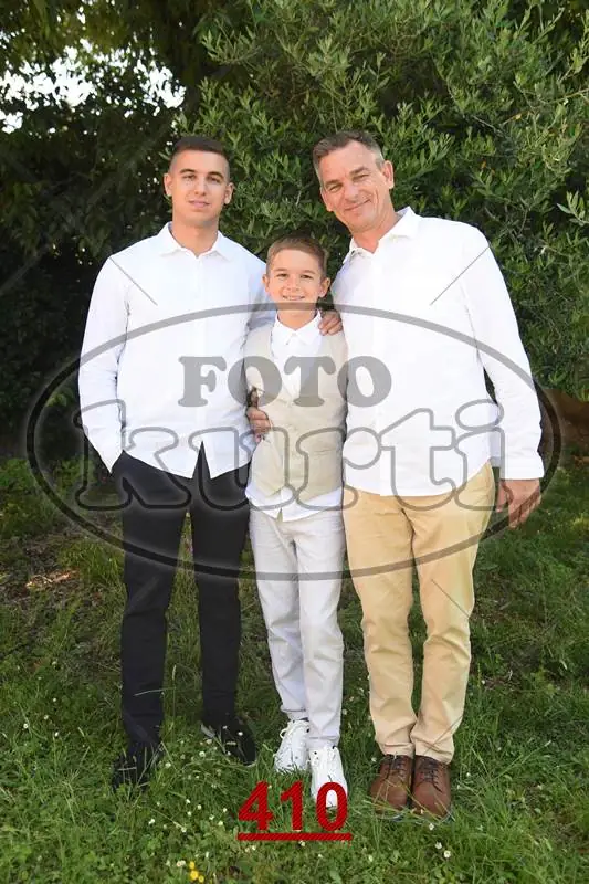 11.05. Selce 2 - FotoKurti