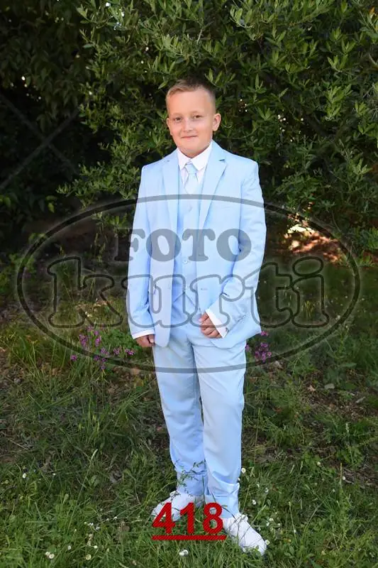 11.05. Selce 10 - FotoKurti