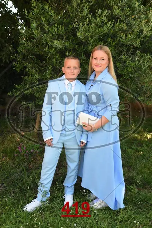11.05. Selce 11 - FotoKurti