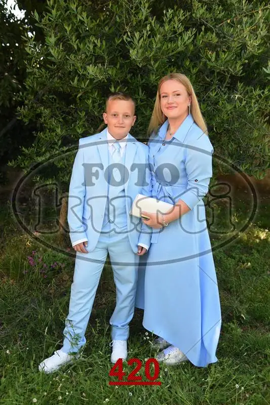 11.05. Selce 12 - FotoKurti