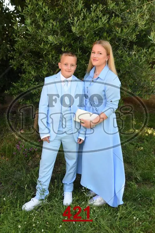 11.05. Selce 1 - FotoKurti
