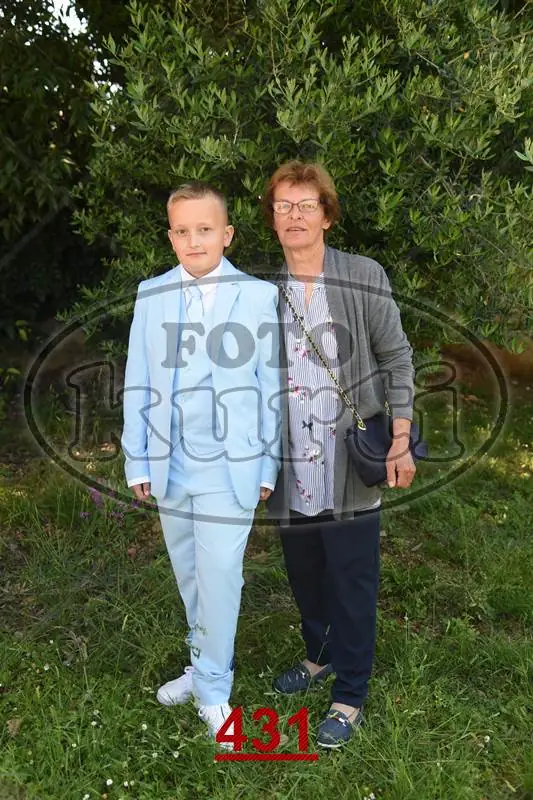 11.05. Selce 11 - FotoKurti