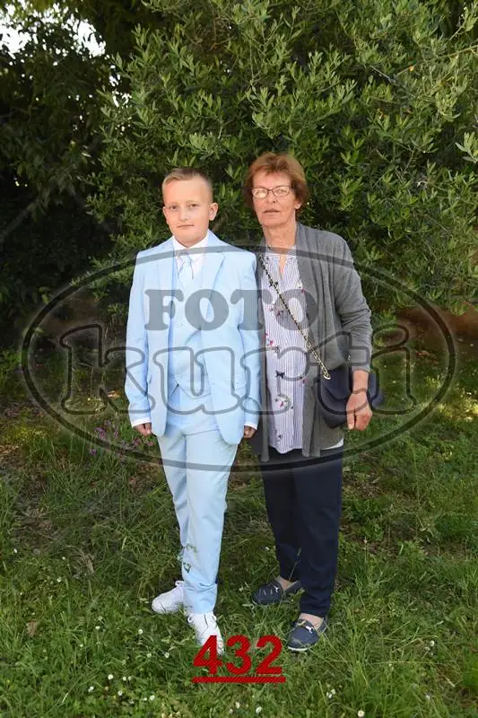 11.05. Selce 12 - FotoKurti
