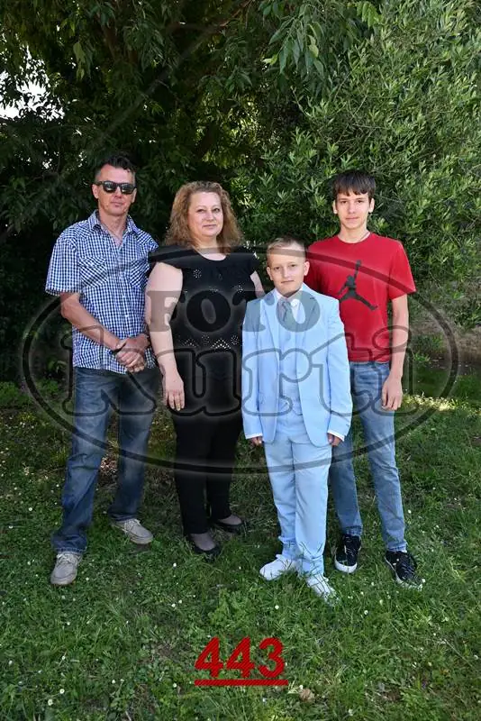 11.05. Selce 11 - FotoKurti