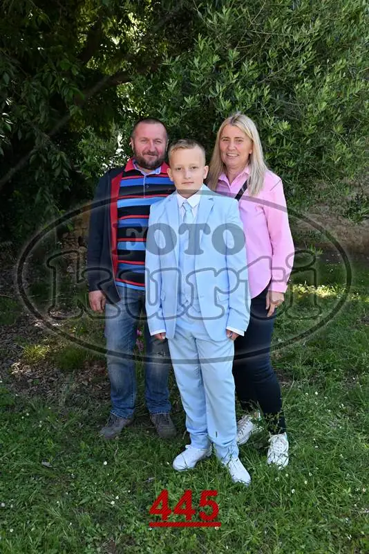 11.05. Selce 1 - FotoKurti