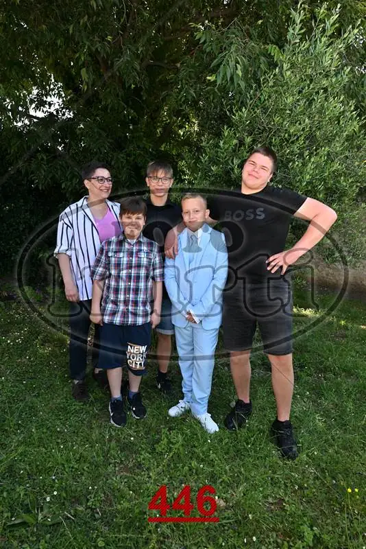 11.05. Selce 2 - FotoKurti