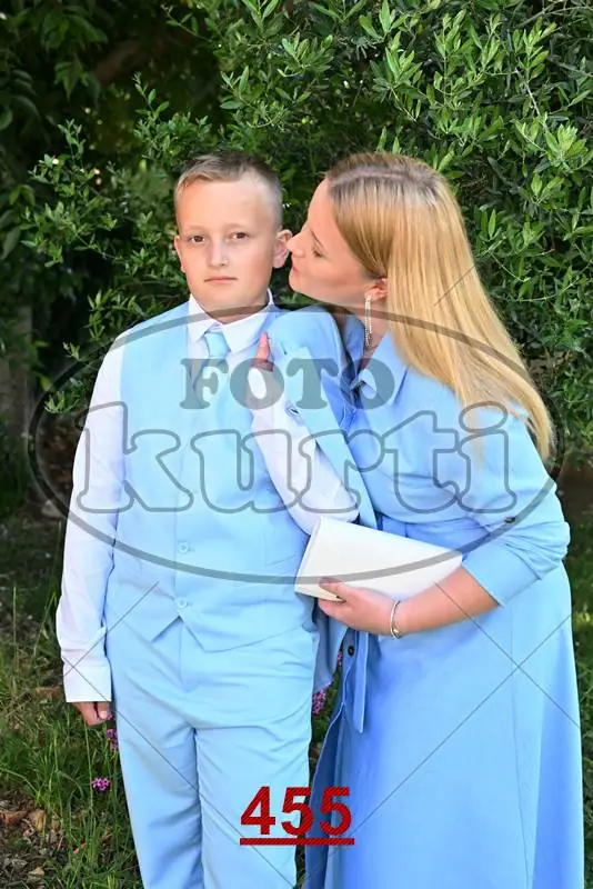11.05. Selce 11 - FotoKurti