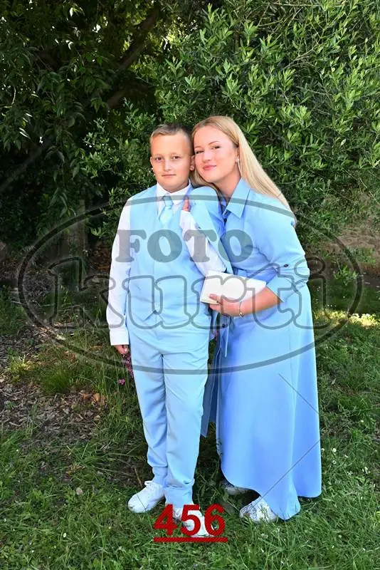 11.05. Selce 12 - FotoKurti