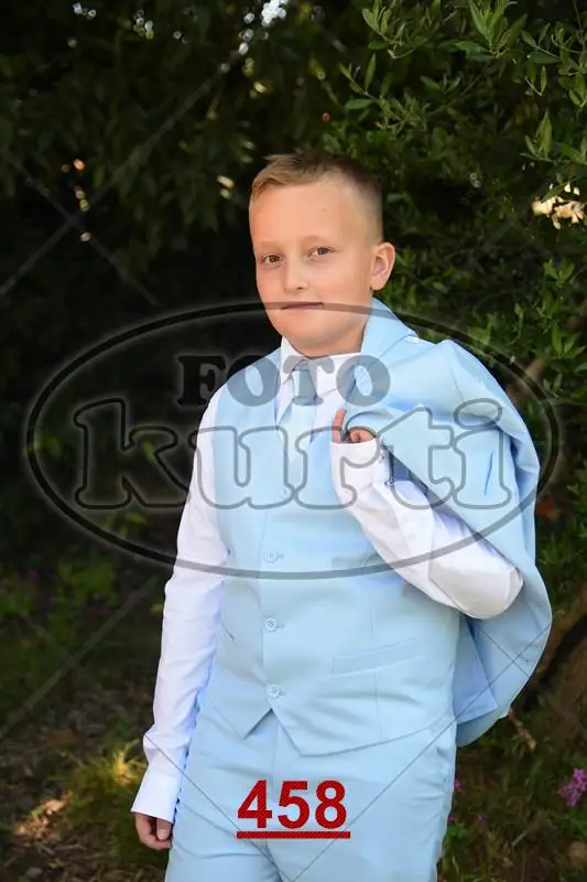 11.05. Selce 2 - FotoKurti