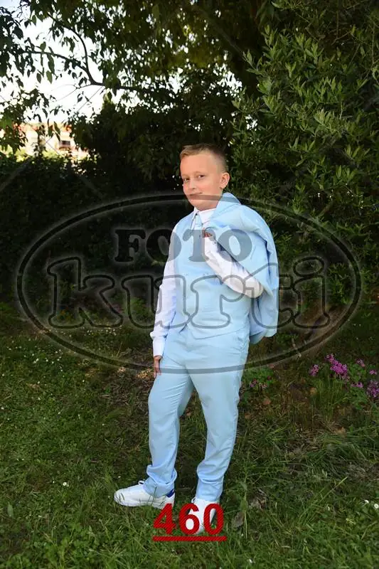 11.05. Selce 4 - FotoKurti
