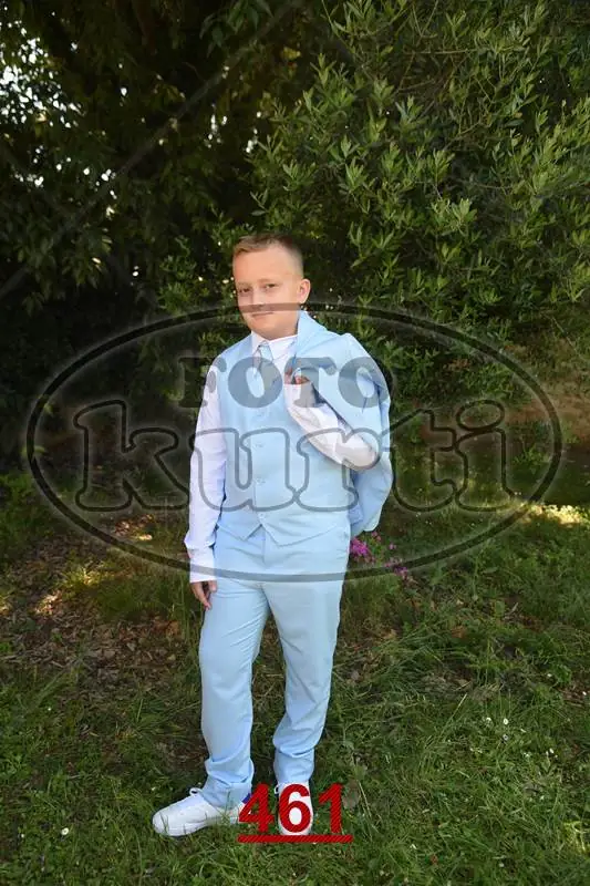 11.05. Selce 5 - FotoKurti
