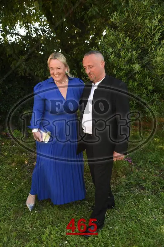 11.05. Selce 9 - FotoKurti