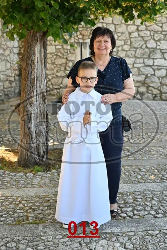 31.05. Novi Vinodolski 1 - FotoKurti