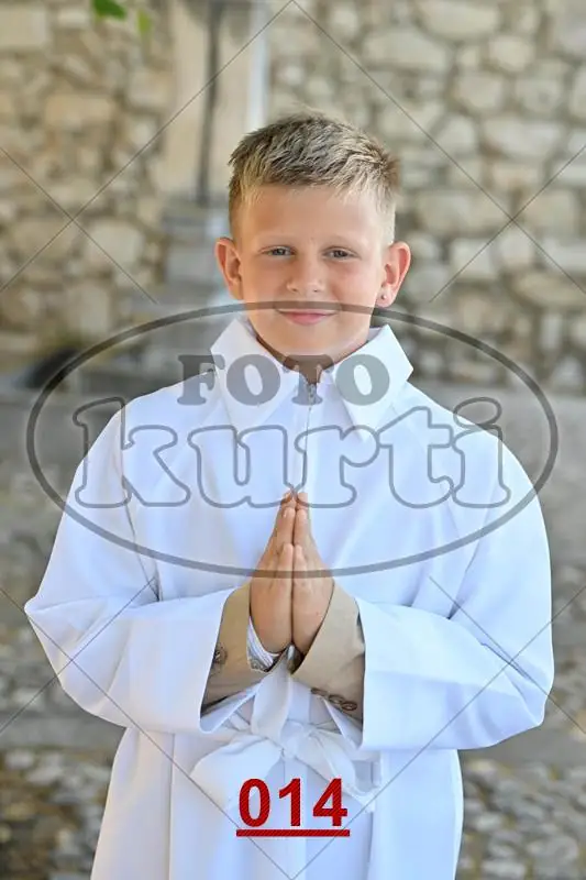 31.05. Novi Vinodolski 2 - FotoKurti