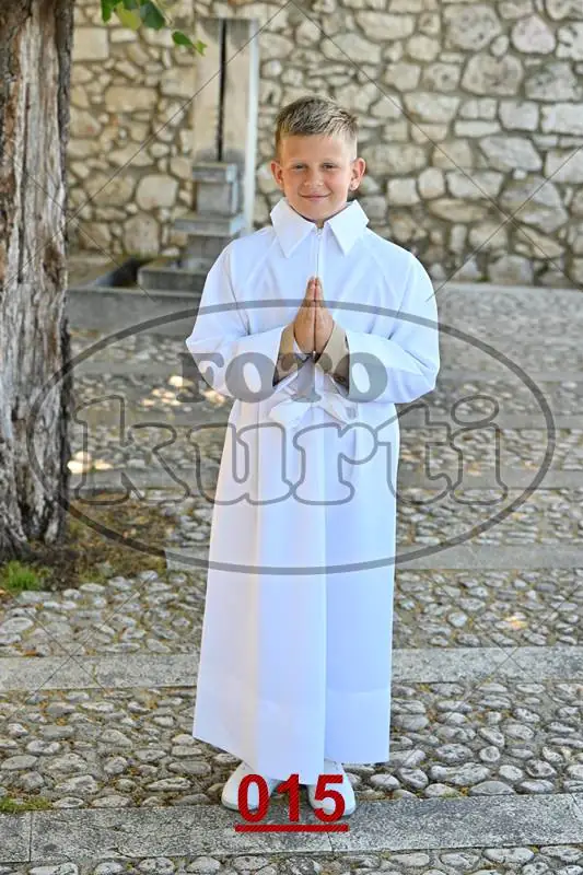 31.05. Novi Vinodolski 3 - FotoKurti