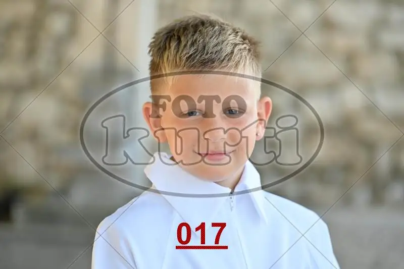 31.05. Novi Vinodolski 5 - FotoKurti
