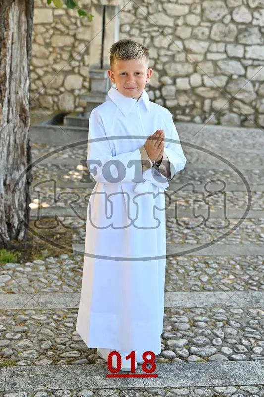 31.05. Novi Vinodolski 6 - FotoKurti