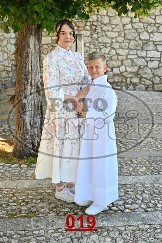 31.05. Novi Vinodolski 7 - FotoKurti
