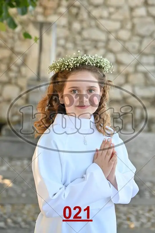 31.05. Novi Vinodolski 9 - FotoKurti
