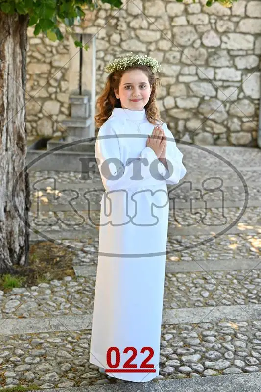 31.05. Novi Vinodolski 10 - FotoKurti
