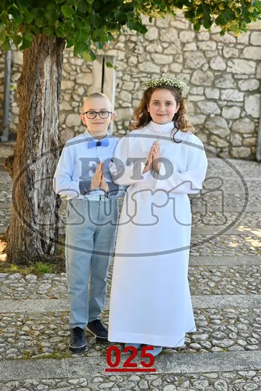 31.05. Novi Vinodolski 1 - FotoKurti