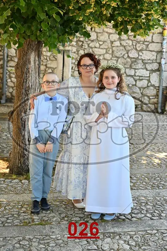 31.05. Novi Vinodolski 2 - FotoKurti