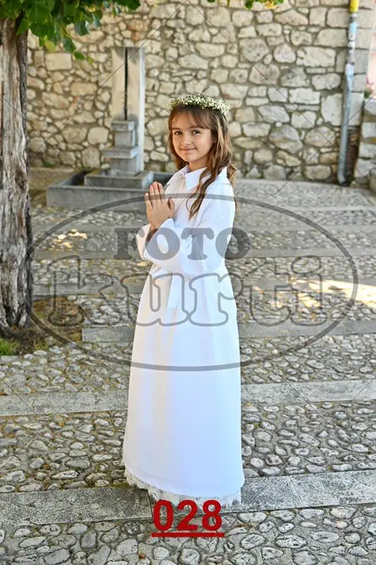 31.05. Novi Vinodolski 4 - FotoKurti