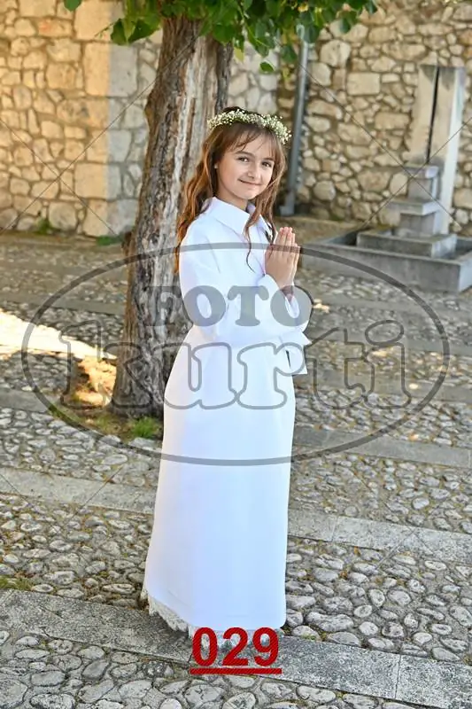 31.05. Novi Vinodolski 5 - FotoKurti