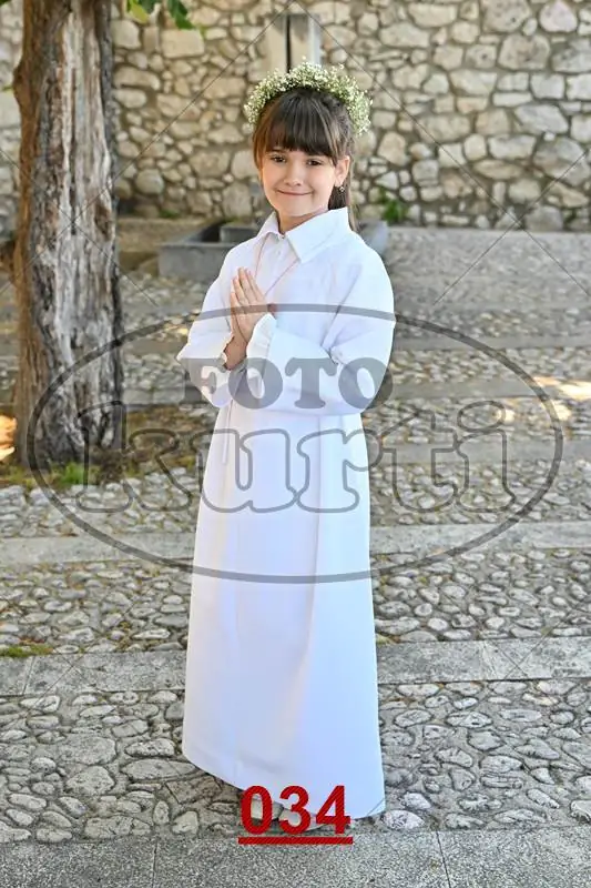31.05. Novi Vinodolski 10 - FotoKurti