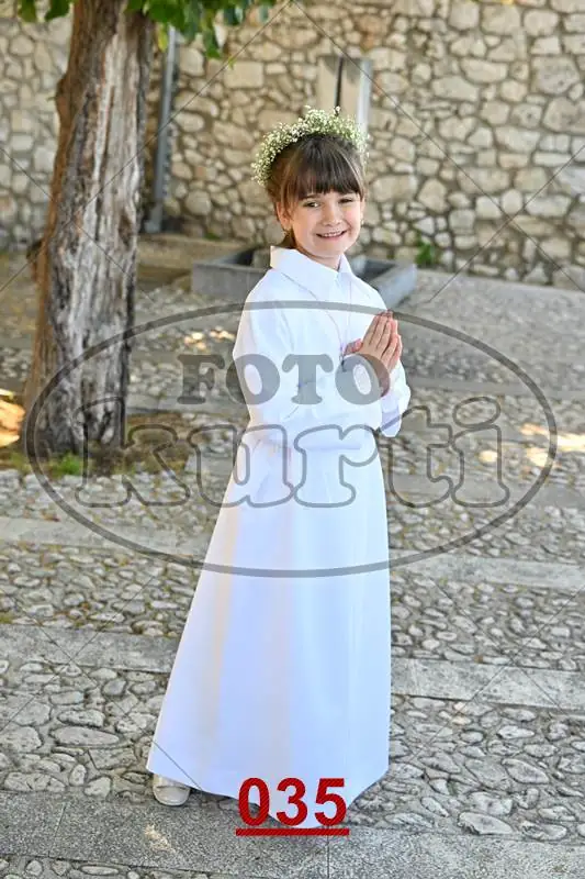 31.05. Novi Vinodolski 11 - FotoKurti