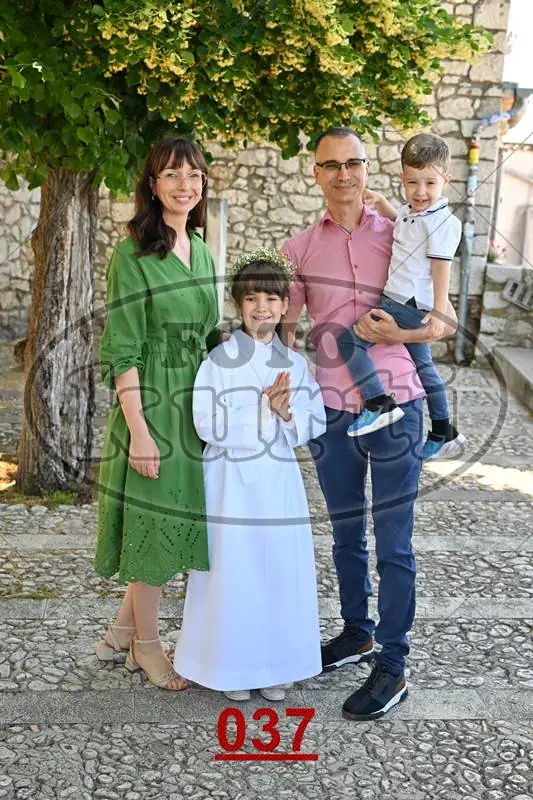31.05. Novi Vinodolski 1 - FotoKurti