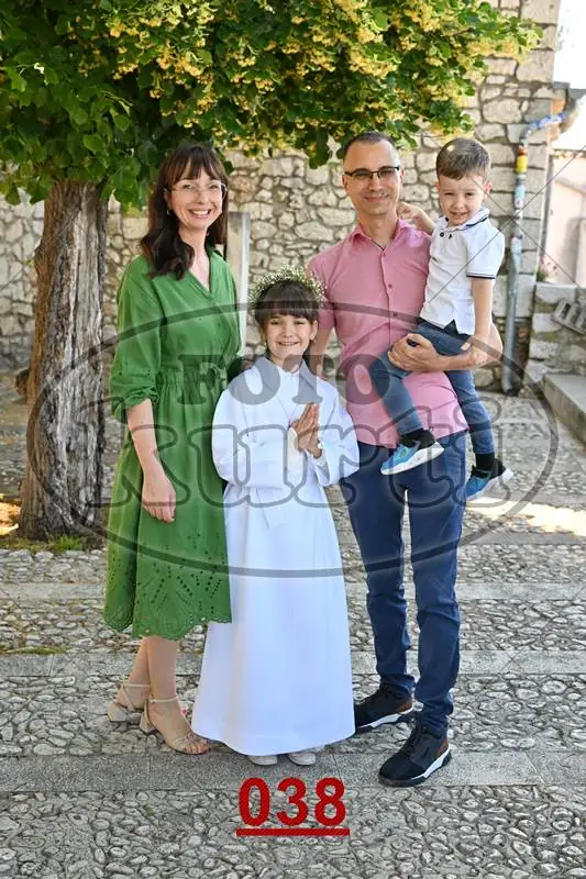 31.05. Novi Vinodolski 2 - FotoKurti