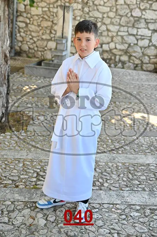 31.05. Novi Vinodolski 4 - FotoKurti