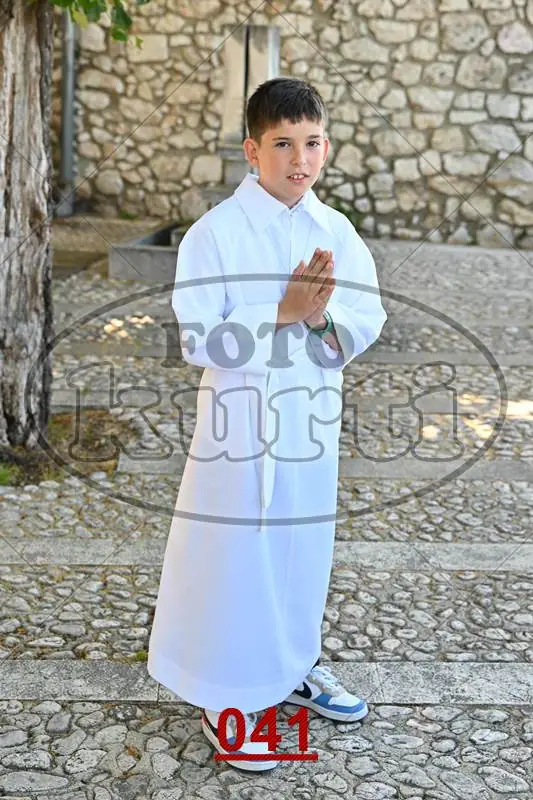 31.05. Novi Vinodolski 5 - FotoKurti