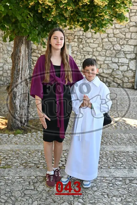 31.05. Novi Vinodolski 7 - FotoKurti