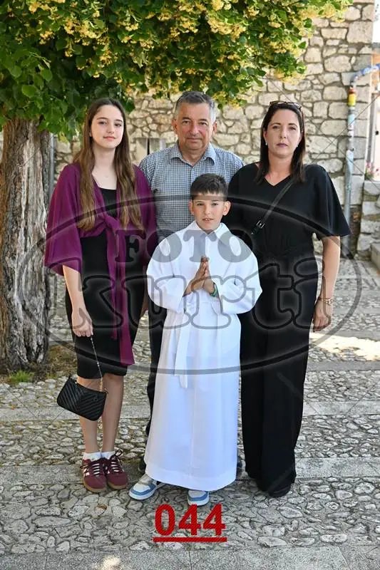 31.05. Novi Vinodolski 8 - FotoKurti