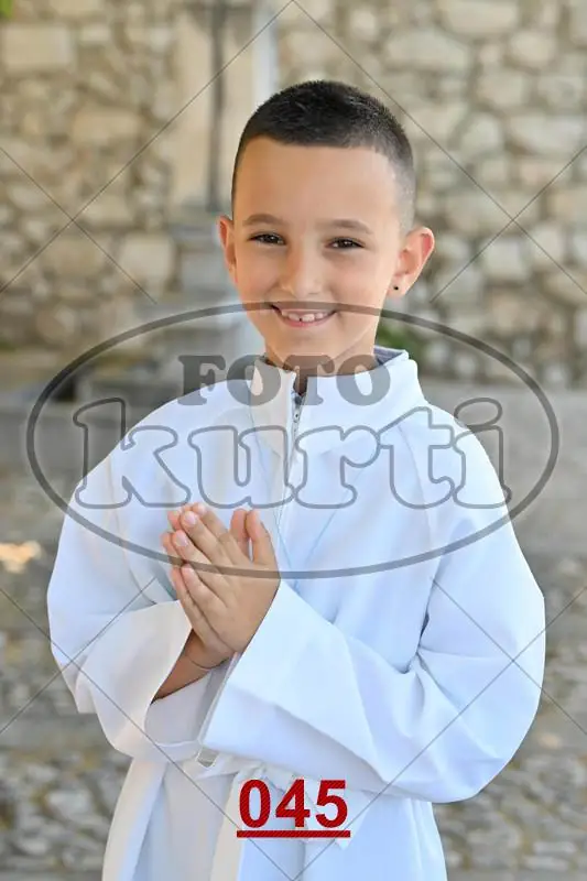 31.05. Novi Vinodolski 9 - FotoKurti