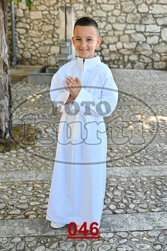 31.05. Novi Vinodolski 10 - FotoKurti
