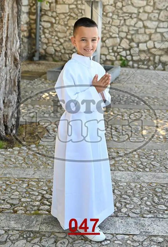 31.05. Novi Vinodolski 11 - FotoKurti