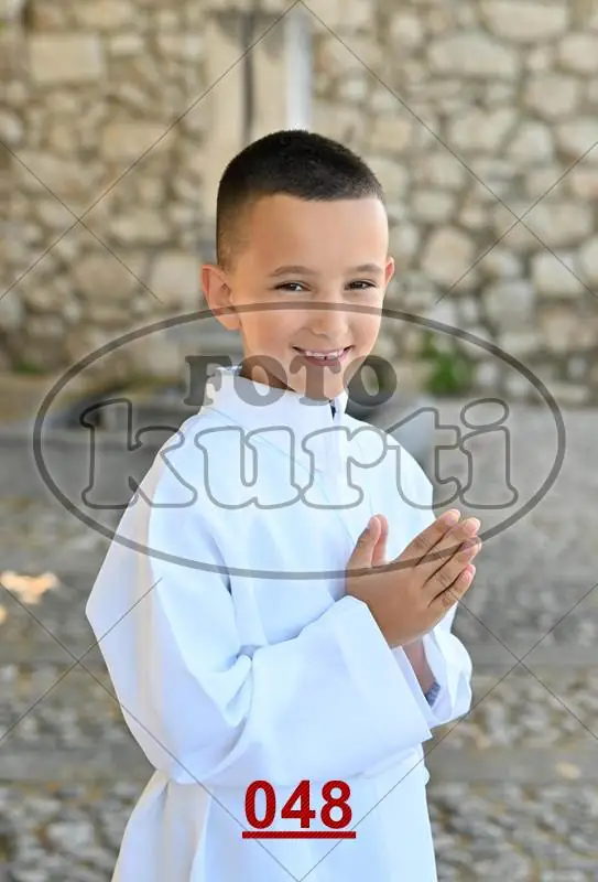 31.05. Novi Vinodolski 12 - FotoKurti