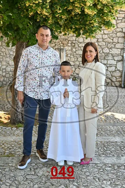 31.05. Novi Vinodolski 1 - FotoKurti