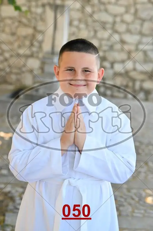 31.05. Novi Vinodolski 2 - FotoKurti