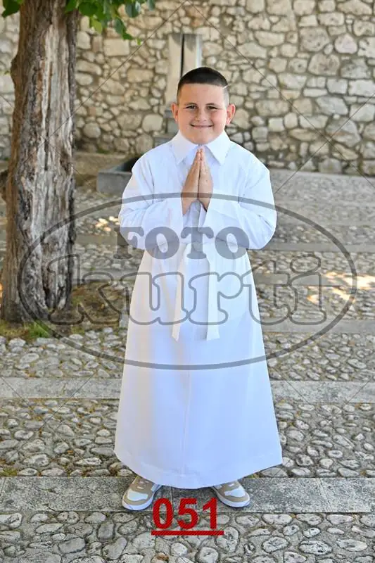 31.05. Novi Vinodolski 3 - FotoKurti
