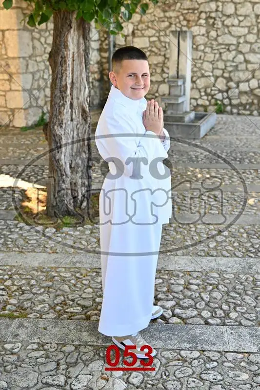 31.05. Novi Vinodolski 5 - FotoKurti